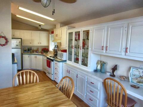 8301 Mission Gorge Rd #SPC 346, Santee, CA 92071 photo 6