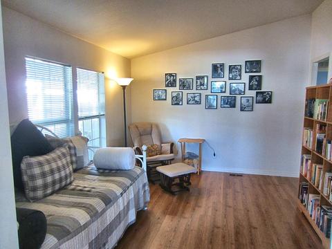 8301 Mission Gorge Rd #SPC 346, Santee, CA 92071 photo 9