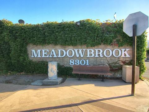 8301 Mission Gorge Rd #SPC 346, Santee, CA 92071 photo 21