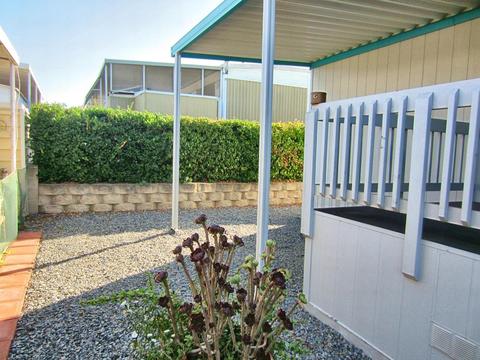 8301 Mission Gorge Rd #SPC 346, Santee, CA 92071 photo 19