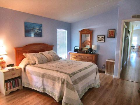 8301 Mission Gorge Rd #SPC 346, Santee, CA 92071 photo 14
