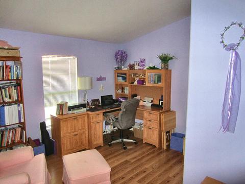 8301 Mission Gorge Rd #SPC 346, Santee, CA 92071 photo 12