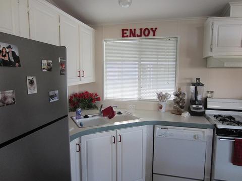8301 Mission Gorge Rd #SPC 346, Santee, CA 92071 photo 8