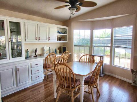 8301 Mission Gorge Rd #SPC 346, Santee, CA 92071 photo 5