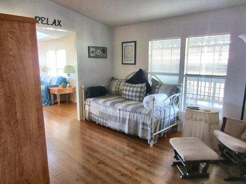 8301 Mission Gorge Rd #SPC 346, Santee, CA 92071 photo 10