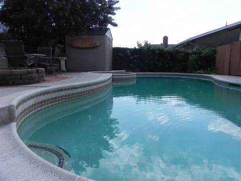 9621 Derald Rd, Santee, CA 92071 photo 2