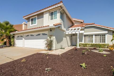2756 Avalon Ave, Carlsbad, CA 92010 photo 2