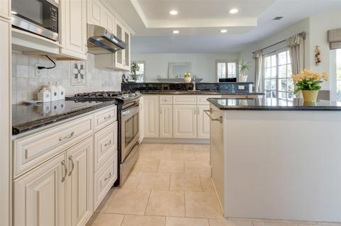 2756 Avalon Ave, Carlsbad, CA 92010 photo 7