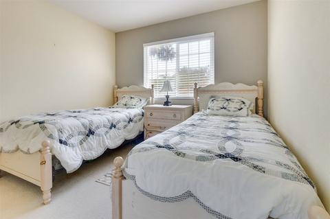 2756 Avalon Ave, Carlsbad, CA 92010 photo 18