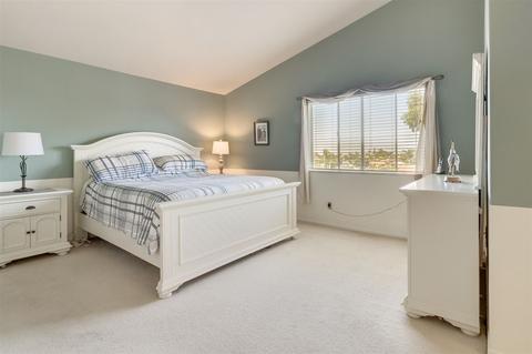 2756 Avalon Ave, Carlsbad, CA 92010 photo 14