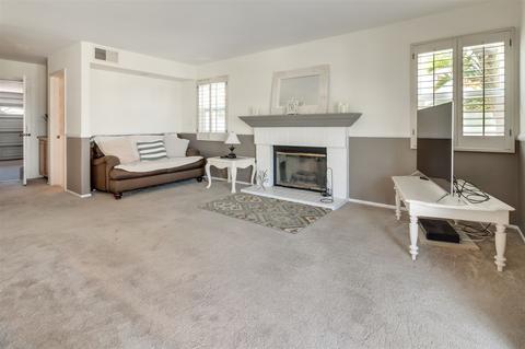2756 Avalon Ave, Carlsbad, CA 92010 photo 11
