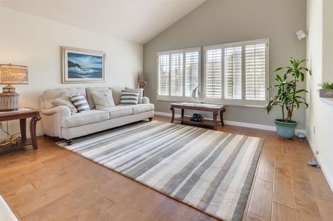 2756 Avalon Ave, Carlsbad, CA 92010 photo 5