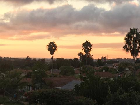 2756 Avalon Ave, Carlsbad, CA 92010 photo 25