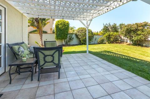 2756 Avalon Ave, Carlsbad, CA 92010 photo 21