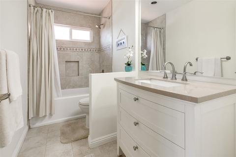 2756 Avalon Ave, Carlsbad, CA 92010 photo 20