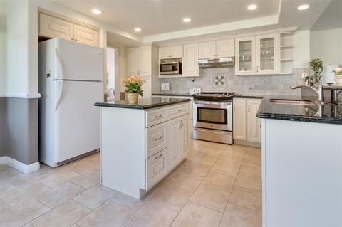 2756 Avalon Ave, Carlsbad, CA 92010 photo 8