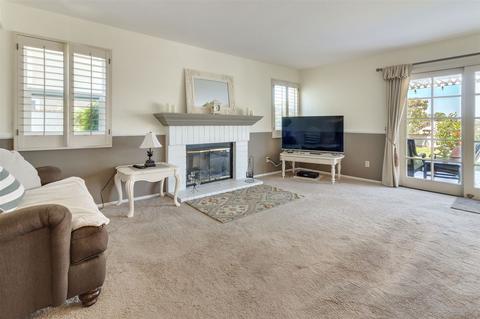 2756 Avalon Ave, Carlsbad, CA 92010 photo 10