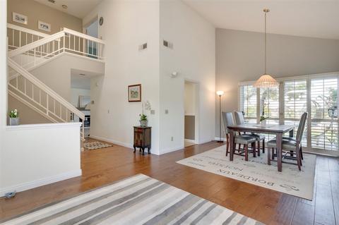 2756 Avalon Ave, Carlsbad, CA 92010 photo 4