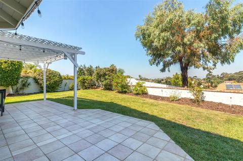 2756 Avalon Ave, Carlsbad, CA 92010 photo 22