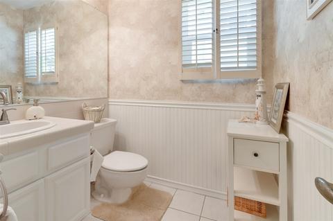 2756 Avalon Ave, Carlsbad, CA 92010 photo 12