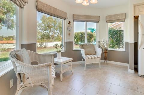 2756 Avalon Ave, Carlsbad, CA 92010 photo 9