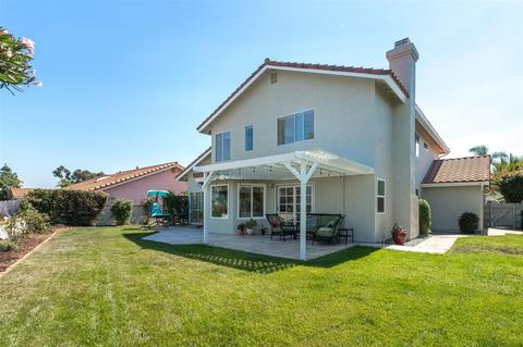 2756 Avalon Ave, Carlsbad, CA 92010 photo 23