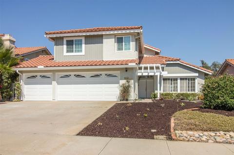 2756 Avalon Ave, Carlsbad, CA 92010 photo 1