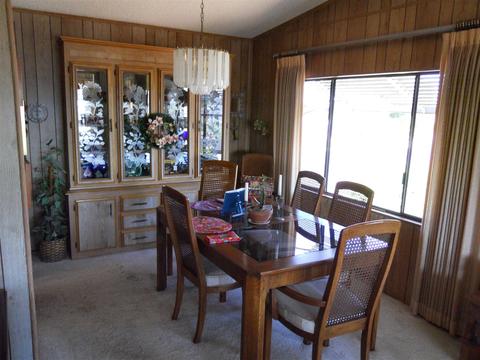 275 S Worthington St #131, Spring Valley, CA 91977 photo 6