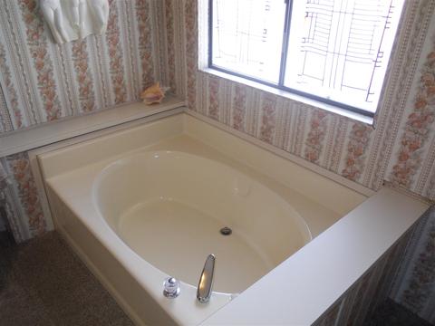 275 S Worthington St #131, Spring Valley, CA 91977 photo 12