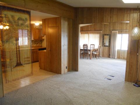 275 S Worthington St #131, Spring Valley, CA 91977 photo 7