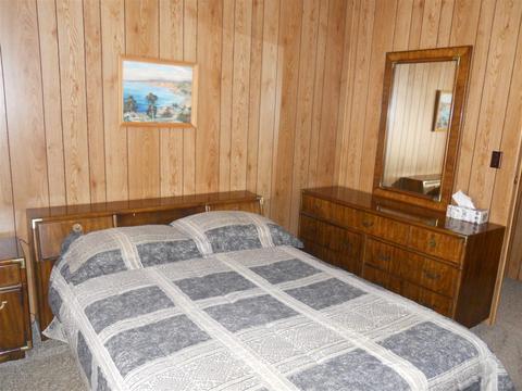 275 S Worthington St #131, Spring Valley, CA 91977 photo 10