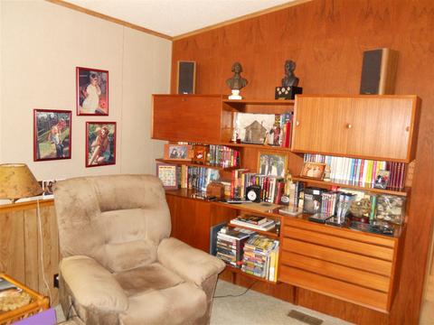 275 S Worthington St #131, Spring Valley, CA 91977 photo 4