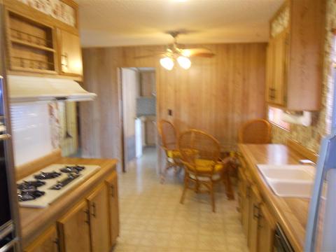 275 S Worthington St #131, Spring Valley, CA 91977 photo 3