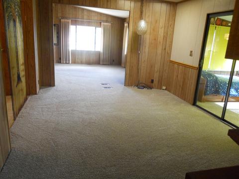 275 S Worthington St #131, Spring Valley, CA 91977 photo 8