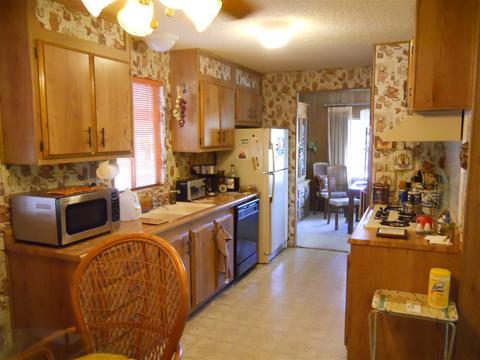 275 S Worthington St #131, Spring Valley, CA 91977 photo 1