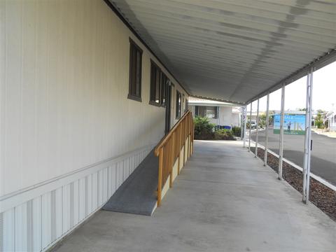 275 S Worthington St #131, Spring Valley, CA 91977 photo 17
