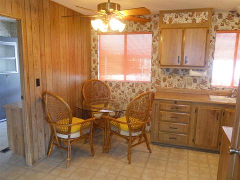 275 S Worthington St #131, Spring Valley, CA 91977 photo 2