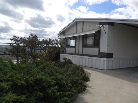 275 S Worthington St #131, Spring Valley, CA 91977 photo 16