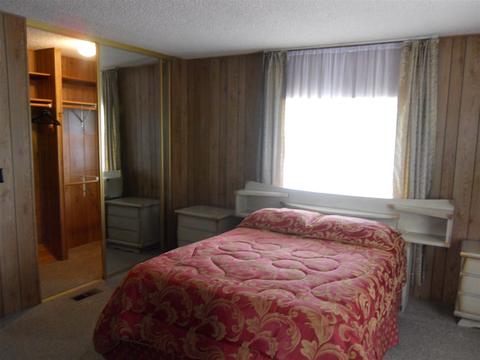 275 S Worthington St #131, Spring Valley, CA 91977 photo 11