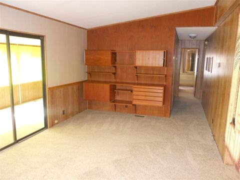 275 S Worthington St #131, Spring Valley, CA 91977 photo 5