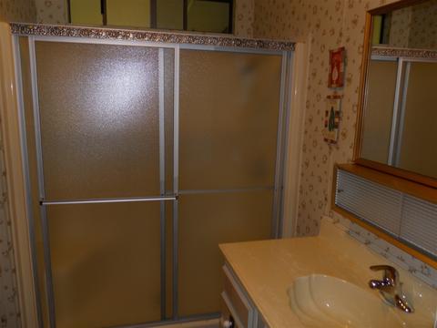 275 S Worthington St #131, Spring Valley, CA 91977 photo 13