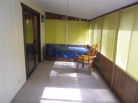 275 S Worthington St #131, Spring Valley, CA 91977 photo 9