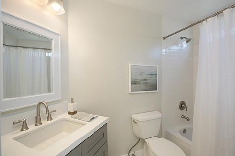 578 Melba Rd, Encinitas, CA 92024 photo 20