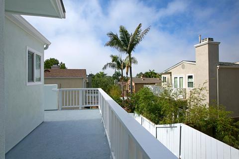 578 Melba Rd, Encinitas, CA 92024 photo 16