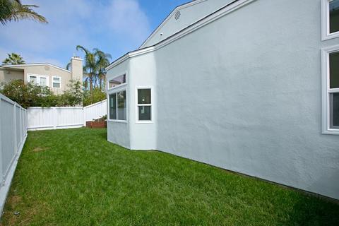 578 Melba Rd, Encinitas, CA 92024 photo 23