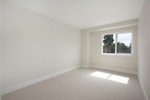 578 Melba Rd, Encinitas, CA 92024 photo 21