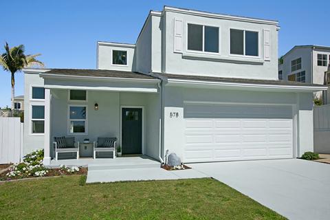 578 Melba Rd, Encinitas, CA 92024 photo 25