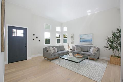 578 Melba Rd, Encinitas, CA 92024 photo 5