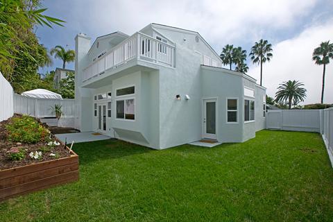 578 Melba Rd, Encinitas, CA 92024 photo 22
