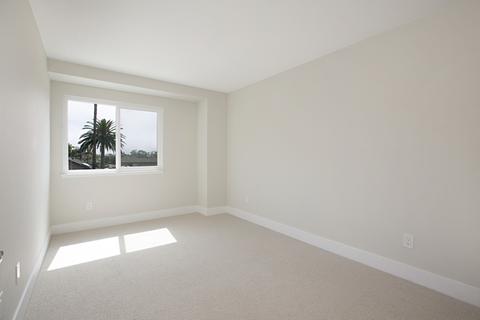 578 Melba Rd, Encinitas, CA 92024 photo 19